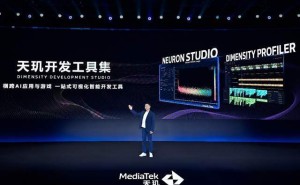 联发科天玑开发工具集：手游开发新利器，能否重塑安卓游戏生态？