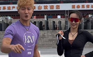 一周内五位明星名人离世，年轻生命消逝让人痛心！