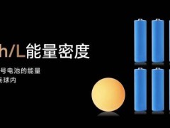 荣耀Power震撼登场：8000mAh大电池，续航王者引领新潮流！