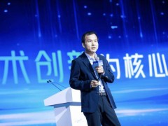 上汽集團高層人事新動向：蘆勇轉崗，王從鶴接掌研發總院