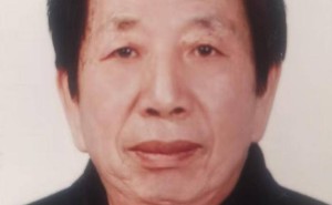 张青春书法《归真》摘得墨缘堂大赛特等奖，艺术之路再添辉煌篇章！