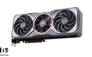 七彩虹RTX5060/Ti显卡新品发布，iGame等多系列覆盖玩家需求