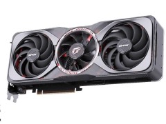 七彩虹RTX5060/Ti显卡新品发布，iGame等多系列覆盖玩家需求