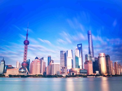 《赛尔号》盖亚挑战攻略：精准克制，战斗策略助你成功过关！