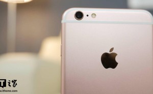 苹果宣布：2018款Mac mini与iPhone 6s正式加入过时产品行列