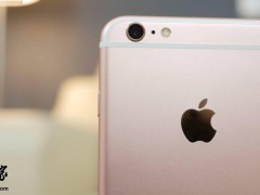 苹果宣布：2018款Mac mini与iPhone 6s正式加入过时产品行列