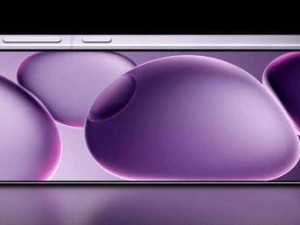 OPPO Find X8s+：便携与性能兼具，你的换机优选！