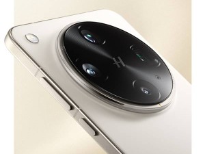 OPPO Find X8 Ultra开售：6499元起，2K直屏Ultra新选择！
