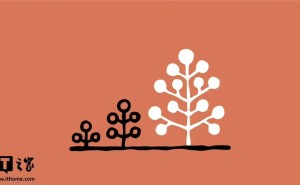 Anthropic本月或推语音交互，直面ChatGPT竞争
