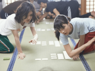 2025博雅国际电子游戏学术年会：探索游戏类型的无限可能