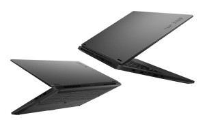 华硕2025款TUF Gaming A14游戏本登场：14英寸配RTX 5060，性能再升级