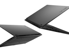 华硕2025款TUF Gaming A14游戏本登场：14英寸配RTX 5060，性能再升级