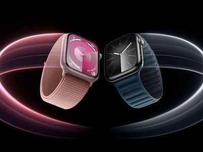 苹果watchOS 12将官方支持Apple Intelligence，iPadOS 19更贴近Mac体验