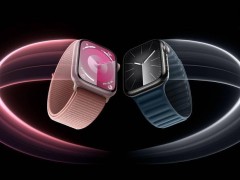 苹果watchOS 12将官方支持Apple Intelligence，iPadOS 19更贴近Mac体验