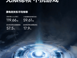真我GT7：7200mAh大电池+天玑9400+，3000元内性能续航新王者？