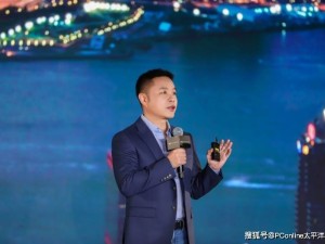 小鹏X9全球旗舰上市，重塑家用大七座舒适新标杆，起售价35.98万起！