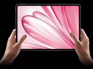 OPPO Pad 4 Pro震撼上市：骁龙8至尊版平板，轻薄设计，3299元起售