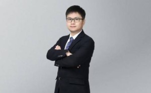 润和软件马超详解：国产全栈AI方案，如何加速企业智能化转型？