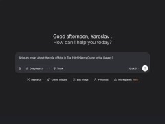 Grok Studio新功能上线：AI助力编辑文档、代码，还能与Google Drive集成
