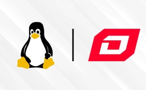 OCCT压力测试软件正式登陆Linux，主流发行版全覆盖！