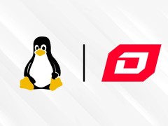 OCCT压力测试软件正式登陆Linux，主流发行版全覆盖！