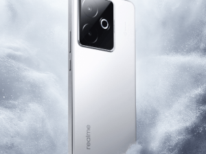 天玑9400＋新机潮来袭：vivo、真我、一加、红米等品牌蓄势待发