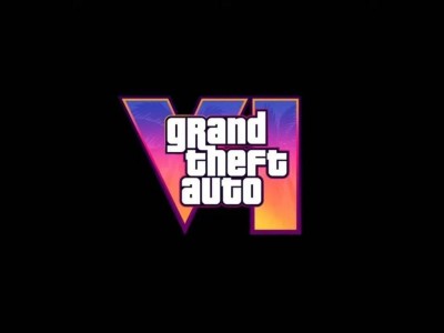 《GTA 6》角色动画技术迎新突破？专利文档透露创新细节