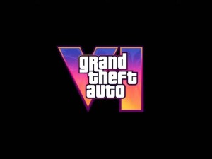 《GTA 6》角色动画技术迎新突破？专利文档透露创新细节