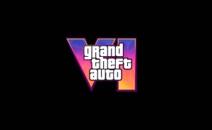 《GTA 6》角色动画技术迎新突破？专利文档透露创新细节
