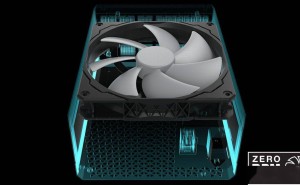 海盗船2025款HXi电源上市：1200W/1500W，搭载双色端子转接线