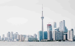 《英雄联盟》召唤师升级攻略：实战数据与策略大揭秘！