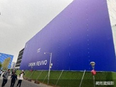 三里屯新战场！快时尚UR旗舰店再扩张，能否摆脱“抄袭”阴影？