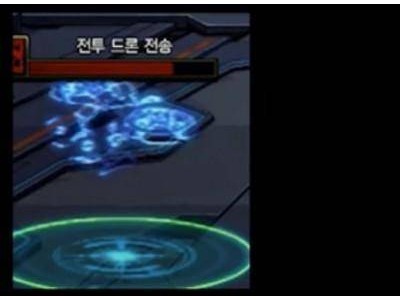 DNF人造神团本攻略：揭秘海伊德机械战术，如何高效破防？