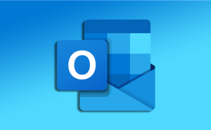 Outlook经典版Bug：CPU占用飙升，何时能修？