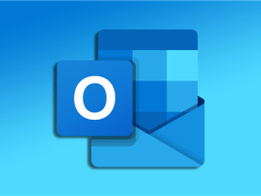 Outlook经典版Bug：CPU占用飙升，何时能修？
