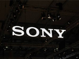 索尼新款掌机来袭：AMD 3nm处理器，能否畅玩PS5游戏成焦点