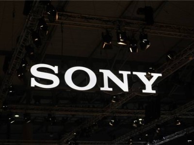 索尼新款掌机来袭：采用AMD 3nm技术，或可体验PS5游戏