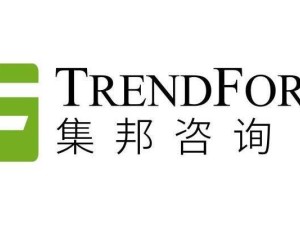 QD-OLED占比持续攀升，2025年OLED显示器出货中或占73%