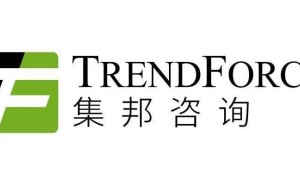 QD-OLED占比持续攀升，2025年OLED显示器出货中或占73%