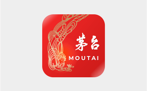 茅台酱香酒线上布局加速，招募三大平台运营商共谋发展