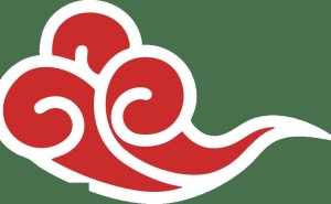 江湖大放送！5级宝石轻松得，日常活跃就有奖！