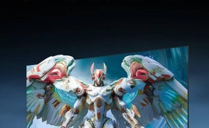 雷鸟鹤6 Ultra电视2025款上市，55至98英寸国补特惠，价格低至2799.2元起