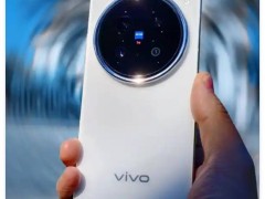 2025年预算5000元，这10款手机性价比超群，你选哪款？
