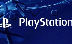 PS6便携版传言来袭：性能定位与游戏兼容性成关注焦点