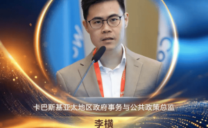 2025世界互联网大会亚太峰会：网络安全专家共话未来新篇章