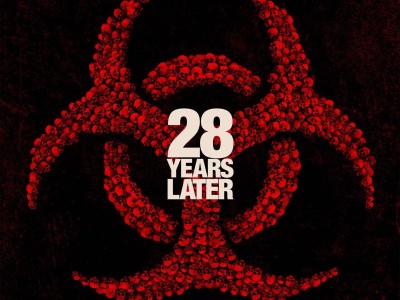 《惊变28年》先导预告来袭，经典惊悚片续集能否再创辉煌？