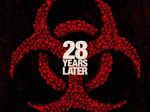 《惊变28年》先导预告来袭，经典惊悚片续集能否再创辉煌？
