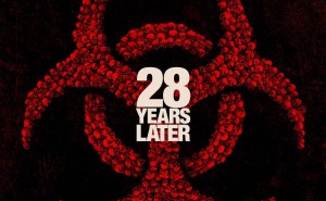 《惊变28年》先导预告来袭，经典惊悚片续集能否再创辉煌？