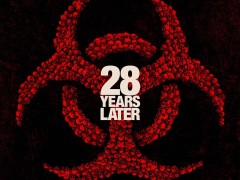 《惊变28年》先导预告来袭，经典惊悚片续集能否再创辉煌？
