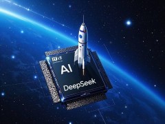 航天科技集团升级固体动力AI大模型，高效融入科研生产全流程